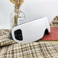 Wireless Foldable Handheld Eye Massage Devices